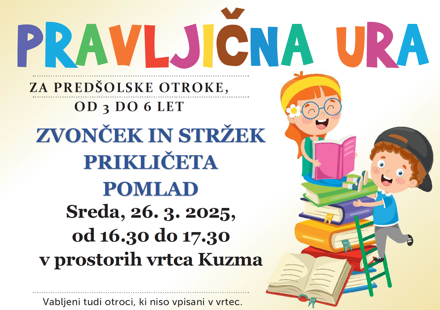 Posnetek zaslona 2025-03-17 093210